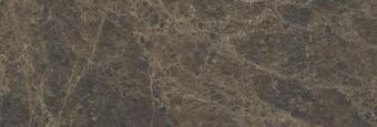 Керамогранит Laminam I Naturali Marmi Emperador Extra 3.5 mm 100x300