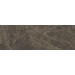 Керамогранит Laminam I Naturali Marmi Emperador Extra 3.5 mm 100x300