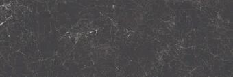 Керамогранит Laminam I Naturali Marmi Nero Greco 3.5 mm 100x300