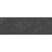 Керамогранит Laminam I Naturali Marmi Nero Greco 3.5 mm 100x300