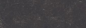 Керамогранит Laminam I Naturali Marmi Nero Greco Bocciardato 5.6 mm 100x300