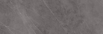 Керамогранит Laminam I Naturali Marmi Pietra Grey Lucido 5.6 mm 100x300