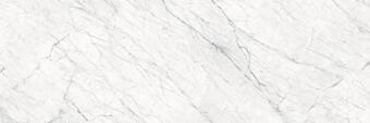 Керамогранит Laminam I Naturali Marmi Statuarietto Lucido 5.6 mm 100x300