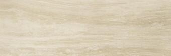 Керамогранит Laminam I Naturali Marmi Travertino Romano 5.6 mm 100x300