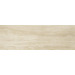 Керамогранит Laminam I Naturali Marmi Travertino Romano 5.6 mm 100x300