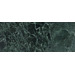 Керамогранит Laminam I Naturali Marmi Verde Alpi Lucidato 120x300