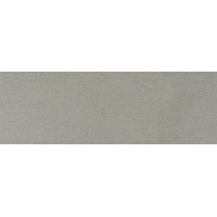 Керамогранит Laminam I Naturali Pietre Basalto Vena Chiara 3.5 mm 100x300