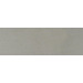 Керамогранит Laminam I Naturali Pietre Basalto Vena Chiara 3.5 mm 100x300