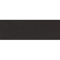 Керамогранит Laminam I Naturali Pietre Basalto Vena Scura 3.5 mm 100x300