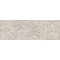 Керамогранит Laminam I Naturali Pietre Ceppo Di Brecciola Avorio Bocciardato 100x300