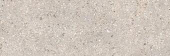 Керамогранит Laminam I Naturali Pietre Ceppo Di Brecciola Avorio Bocciardato 100x300
