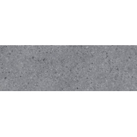 Керамогранит Laminam I Naturali Pietre Ceppo Di Brecciola Grigio Bocciardato 100x300