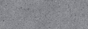 Керамогранит Laminam I Naturali Pietre Ceppo Di Brecciola Grigio Bocciardato 100x300