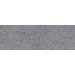 Керамогранит Laminam I Naturali Pietre Ceppo Di Brecciola Grigio Bocciardato 100x300