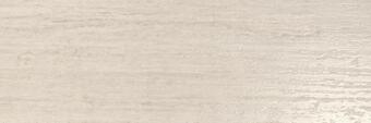 Керамогранит Laminam I Naturali Pietre Ossidiana Vena Chiara 3.5 mm 100x300