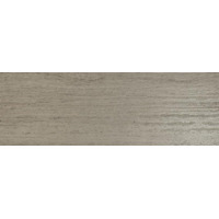 Керамогранит Laminam I Naturali Pietre Ossidiana Vena Grigia 3.5 mm 100x300