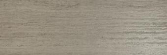 Керамогранит Laminam I Naturali Pietre Ossidiana Vena Grigia 3.5 mm 100x300