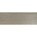 Керамогранит Laminam I Naturali Pietre Ossidiana Vena Grigia 3.5 mm 100x300