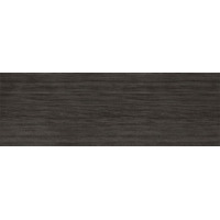 Керамогранит Laminam I Naturali Pietre Ossidiana Vena Scura 3.5 mm 100x300