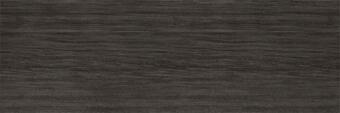 Керамогранит Laminam I Naturali Pietre Ossidiana Vena Scura 3.5 mm 100x300