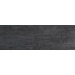Керамогранит Laminam I Naturali Pietre Pietra Di Savoia Antracite 3.5 mm 100x300