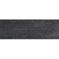 Керамогранит Laminam I Naturali Pietre Pietra Di Savoia Antracite 5.6 mm 100x300