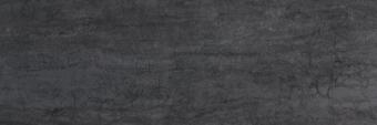 Керамогранит Laminam I Naturali Pietre Pietra Di Savoia Antracite 5.6 mm 100x300