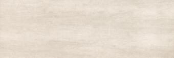 Керамогранит Laminam I Naturali Pietre Pietra Di Savoia Avorio 3.5 mm 100x300