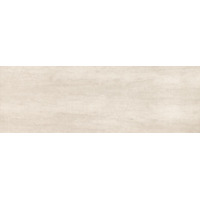 Керамогранит Laminam I Naturali Pietre Pietra Di Savoia Avorio 5.6 mm 100x300