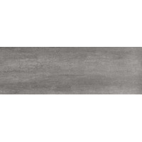 Керамогранит Laminam I Naturali Pietre Pietra Di Savoia Grigia 3.5 mm 100x300