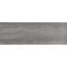 Керамогранит Laminam I Naturali Pietre Pietra Di Savoia Grigia 3.5 mm 100x300