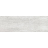 Керамогранит Laminam I Naturali Pietre Pietra Di Savoia Perla 3.5 mm 100x300
