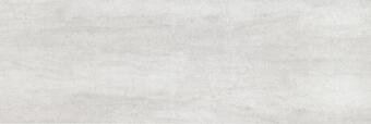 Керамогранит Laminam I Naturali Pietre Pietra Di Savoia Perla 3.5 mm 100x300