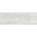 Керамогранит Laminam I Naturali Pietre Pietra Di Savoia Perla 5.6 mm 100x300