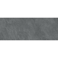Керамогранит Laminam In Side Pietra Di Cardoso Grigio Fiammato 120x300