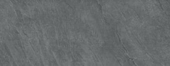 Керамогранит Laminam In Side Pietra Di Cardoso Grigio Fiammato 120x300 Керамогранит Laminam In Side Pietra Di Cardoso Grigio Fiammato 120x300