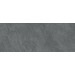 Керамогранит Laminam In Side Pietra Di Cardoso Grigio Fiammato 120x300