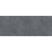 Керамогранит Laminam In Side Pietra Di Cardoso Grigio Nat 120x300