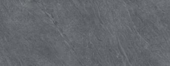 Керамогранит Laminam In Side Pietra Di Cardoso Grigio Nat 120x300 Керамогранит Laminam In Side Pietra Di Cardoso Grigio Nat 120x300