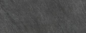 Керамогранит Laminam In Side Pietra Di Cardoso Nero Fiammato 120x300 Керамогранит Laminam In Side Pietra Di Cardoso Nero Fiammato 120x300