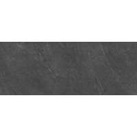 Керамогранит Laminam In Side Pietra Di Cardoso Nero Nat 120x300