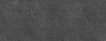 Керамогранит Laminam In Side Pietra Di Cardoso Nero Nat 120x300 Керамогранит Laminam In Side Pietra Di Cardoso Nero Nat 120x300