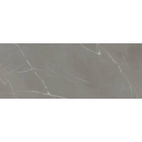 Керамогранит Laminam In Side Pietra Piasentina Grigio 120x300