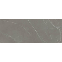 Керамогранит Laminam In Side Pietra Piasentina Grigio Fiammato 120x300