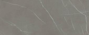 Керамогранит Laminam In Side Pietra Piasentina Grigio Fiammato 120x300 Керамогранит Laminam In Side Pietra Piasentina Grigio Fiammato 120x300