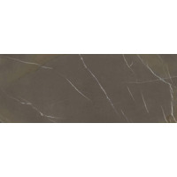 Керамогранит Laminam In Side Pietra Piasentina Taupe 120x300