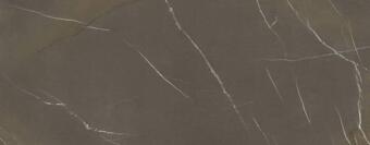 Керамогранит Laminam In Side Pietra Piasentina Taupe 120x300 Керамогранит Laminam In Side Pietra Piasentina Taupe 120x300
