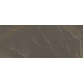 Керамогранит Laminam In Side Pietra Piasentina Taupe 120x300