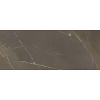 Керамогранит Laminam In Side Pietra Piasentina Taupe Fiam 120x300