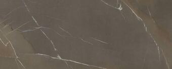 Керамогранит Laminam In Side Pietra Piasentina Taupe Fiam 120x300 Керамогранит Laminam In Side Pietra Piasentina Taupe Fiam 120x300
